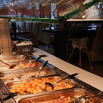 Photo n°6 de l'avis de Marcus.e fait le 22/08/2023 à 22:17 sur le  Asiapalast Langen à Langen