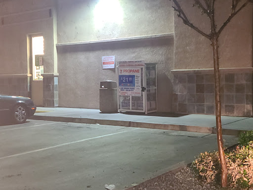 Convenience Store «7-Eleven», reviews and photos, 5380 Lindhurst Ave, Marysville, CA 95901, USA