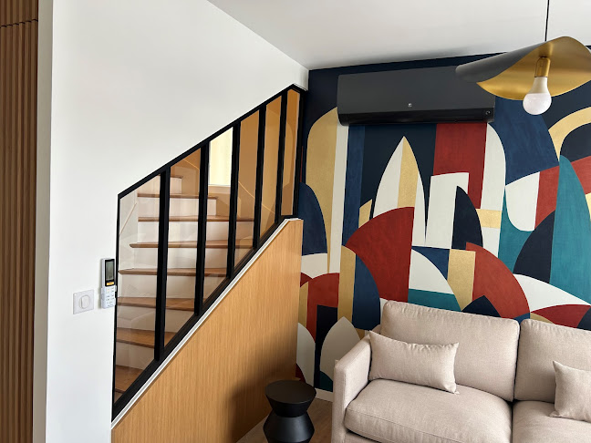 Telec - Fournisseur de systèmes de climatisation