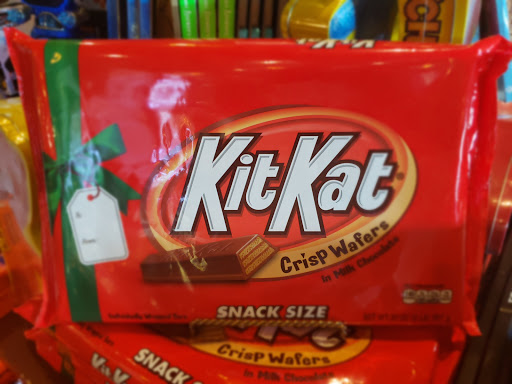 American Restaurant «Cracker Barrel Old Country Store», reviews and photos, 4011 Ulmerton Rd, Clearwater, FL 33762, USA