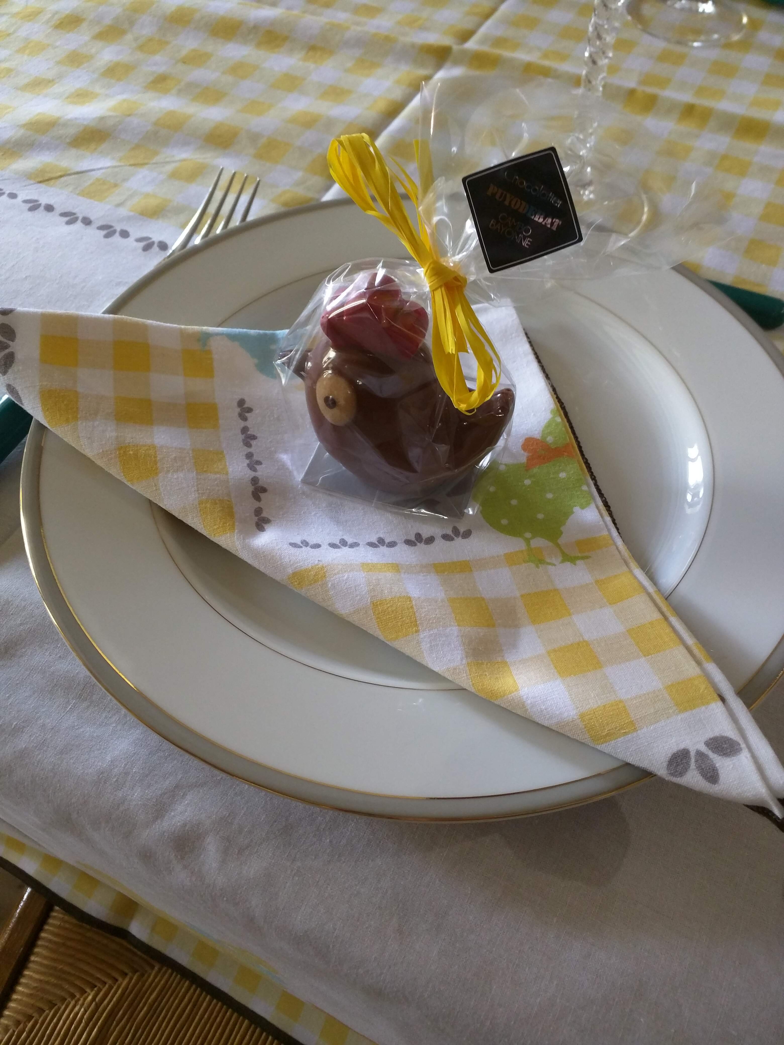 Photo n° 1 de l'avis de Marie-Caroline.u fait le 13/05/2019 à 11:20