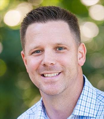 Insurance Agency «Allstate Insurance Agent: Andrew J. McCabe», reviews and photos