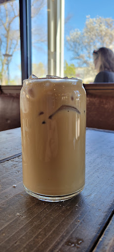 Coffee Shop «Origin Coffee & Tea», reviews and photos, 2168 Sunset Blvd, Rocklin, CA 95765, USA