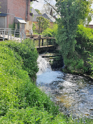 Exelience à Val-de-Scie