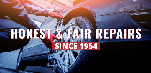 8008 Arcanum Bears Mill Rd, Greenville, OH 45331, USA