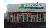 Zolpan Mérignac