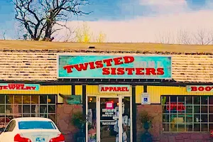 Twisted Soul Sisters image