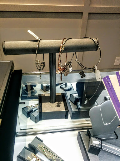 Jeweler «Cozzi Jewelers», reviews and photos, 4819 West Chester Pike, Newtown Square, PA 19073, USA