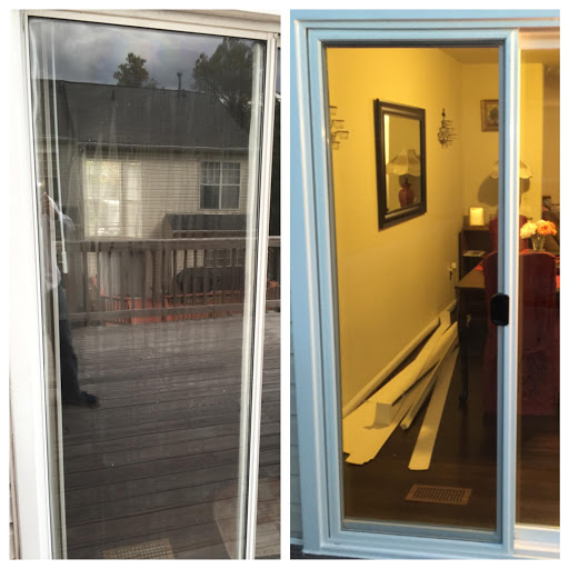 General Contractor «Peak Custom Remodeling Corporation», reviews and photos