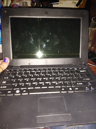 Pawn Shop «North Scottsdale Pawn Shop», reviews and photos, 10812 N Scottsdale Rd, Scottsdale, AZ 85254, USA