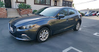 Apollo Auto - Photo 7 - Car repair in Thousand Oaks, CA, Thousand Oaks