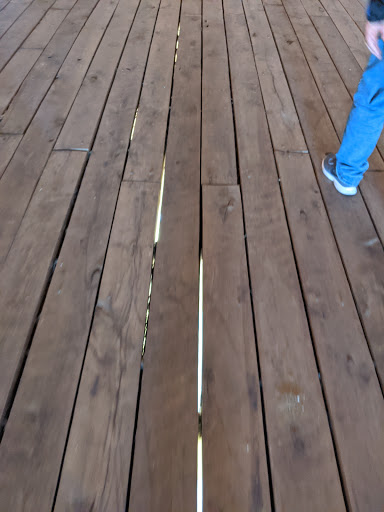 Tourist Attraction «Medora Covered Bridge», reviews and photos, IN-235, Vallonia, IN 47281, USA