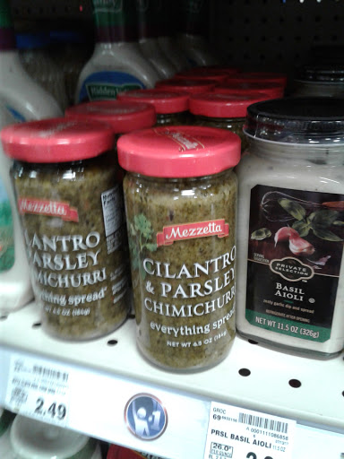 Grocery Store «Kroger Fresh Fare», reviews and photos, 3300 Montrose Blvd, Houston, TX 77006, USA