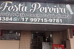 Serv Festa Pereira image