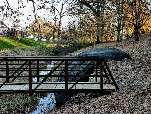 Park «Bever Park», reviews and photos, 2700 Bever Ave SE, Cedar Rapids, IA 52403, USA