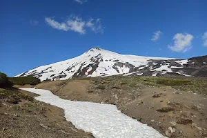 Mirador Glaciar Voipir image