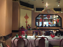 Atmosphère du Restaurant chinois Lac de Chine à Paris - n°1