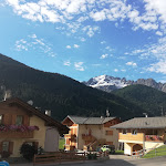 Photo n°1 de l'avis de Norma.o fait le 24/08/2020 à 14:56 sur le  Hotel San Carlo à San Carlo