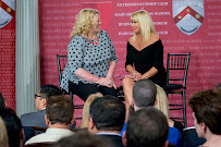 Decisive Minds, LLC - Photo 9 - Car repair in Lake Charles, LA, Lake Charles