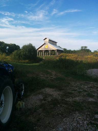 Vineyard «Vermilion Valley Vineyards», reviews and photos, 11005 Gore Orphanage Rd, Wakeman, OH 44889, USA