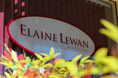 Elaine Lewan & Associates