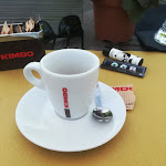 Photo n°3 de l'avis de Simodeborgo. fait le 20/06/2019 à 13:31 sur le  Fratelli La Bufala à Naples