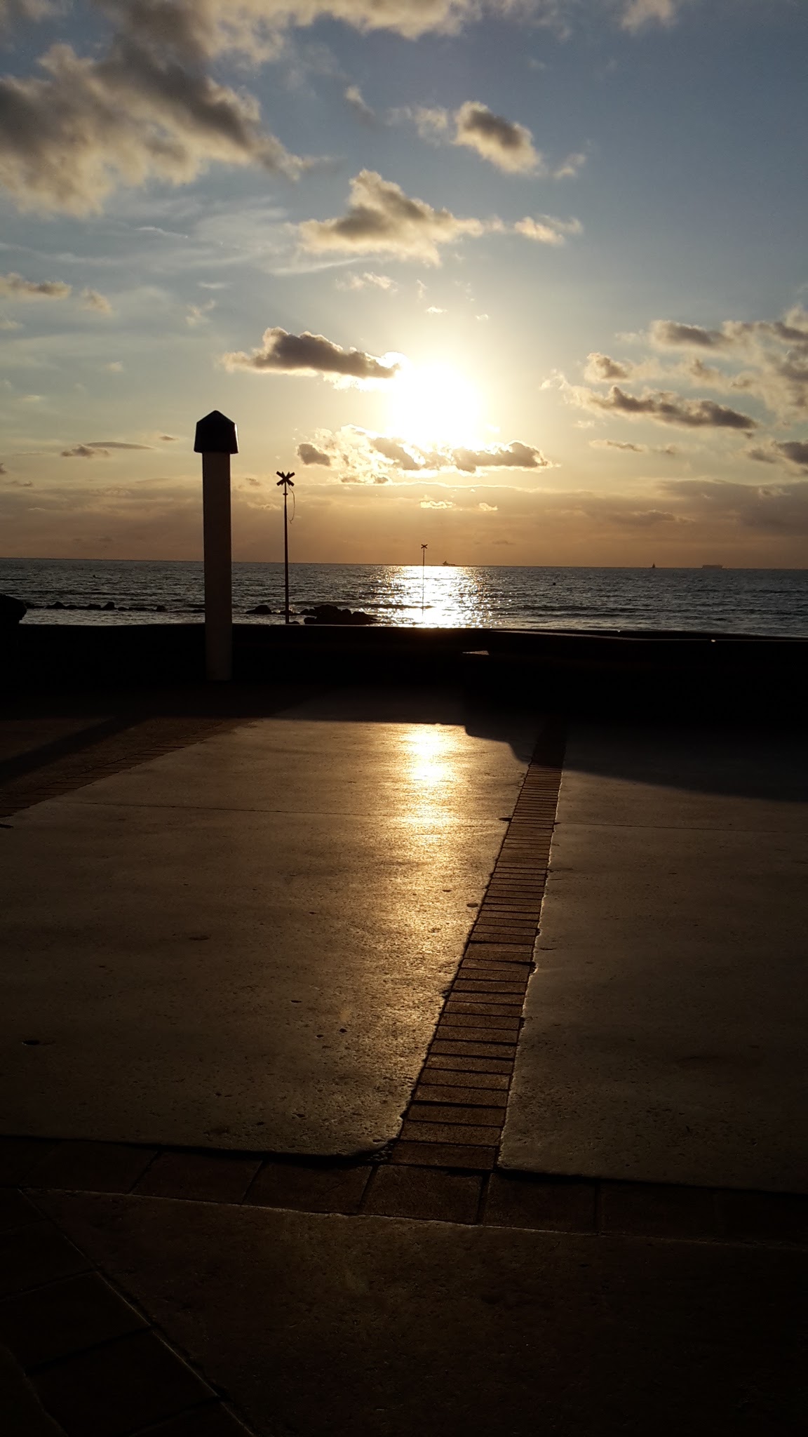Photo n° 1 de l'avis de La.a fait le 23/10/2017 à 19:10