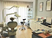 Clinica Dental Dr. Sergio Rodriguez en Ribeira