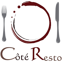 Photos du propriétaire du Restaurant français Côté Resto à Honfleur - n°2