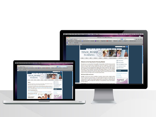 Marketing Consultant «Big Hit Creative Group», reviews and photos, 310 I-30 Frontage Rd #101, Garland, TX 75043, USA