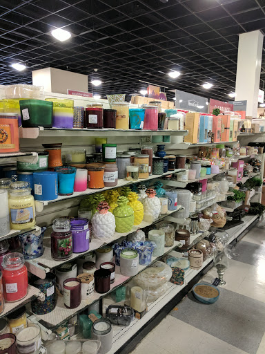 Department Store «HomeGoods», reviews and photos, 8621 S Sepulveda Blvd, Los Angeles, CA 90045, USA