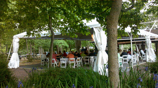 Golf Club «Bowling Green Golf Club», reviews and photos, 53 School House Rd, Oak Ridge, NJ 07438, USA