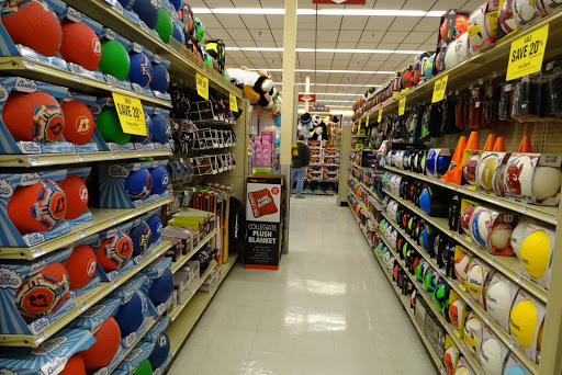 Grocery Store «Fred Meyer», reviews and photos, 650 Q St, Springfield, OR 97477, USA