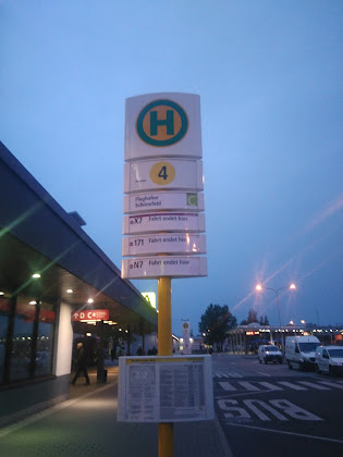 Extérieur Hébergement d'intérieur Pension Krüger 10249 Berlin