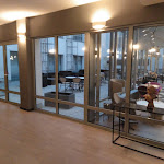 Photo n°10 de l'avis de Almulkdaewatan.a fait le 26/11/2022 à 07:51 sur le  Premier Inn Saarbrücken City Centre hotel à Saarbrücken