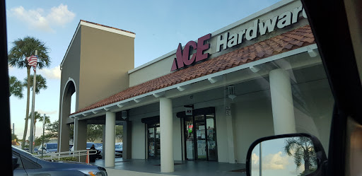 Hardware Store «Ace Hardware of Kendale Lakes», reviews and photos, 13898 SW 56th St, Miami, FL 33175, USA