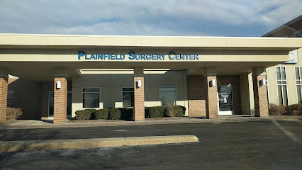 Plainfield Surgery Center