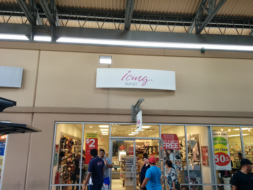 Find arm half sleeve tattoo ideas for your next unique tattoo in Round Rock at Icing