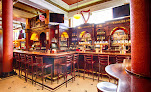 Best Pubs Of San Francisco Near You