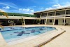 Terra Verde - Hotel E Eventos No Acre Logo, Rio Branco, Brazil, Hotel
