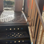 Photo n°11 de l'avis de Lillina.r fait le 16/09/2022 à 09:16 sur le  Agriturismo Coscio Di Badia Naro à Naro