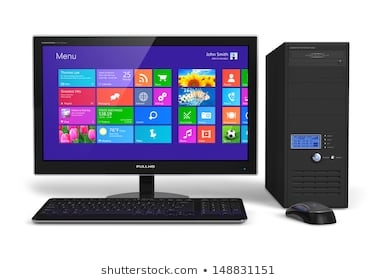 Computer Repair Service «COMPUTER GURU», reviews and photos, 10423 Valley Blvd, El Monte, CA 91731, USA