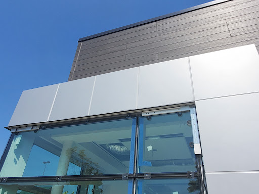 Auto Parts Store «AutoZone», reviews and photos, 1408 Merritt Blvd, Dundalk, MD 21222, USA