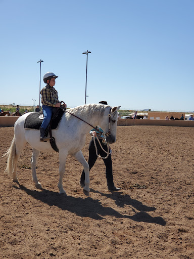 Park «Arizona Horse Lovers Park», reviews and photos, 19224 N Tatum Blvd, Phoenix, AZ 85050, USA