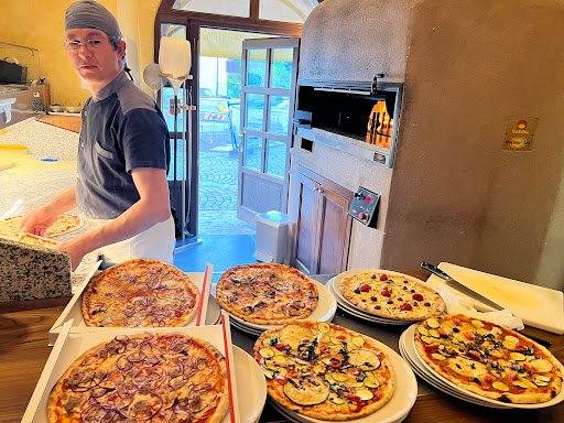 La Vecchia Cantina Birra e Food in Vallelaghi, Provincia Autonoma di Trento