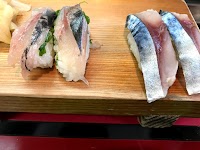 一福寿し