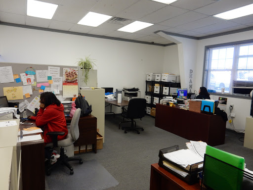 Used Car Dealer «Hi Lo Auto Sales», reviews and photos, 5616 Urbana Pike, Frederick, MD 21704, USA