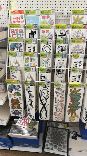 Dollar Store «Dollar Tree», reviews and photos, 330 Connecticut Ave #7, Norwalk, CT 06854, USA