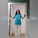 Fisioterapia y Osteopatía Sigrid Molina