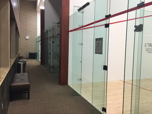 Gym «Life Time Athletic», reviews and photos, 5910 N Central Expy, Dallas, TX 75206, USA